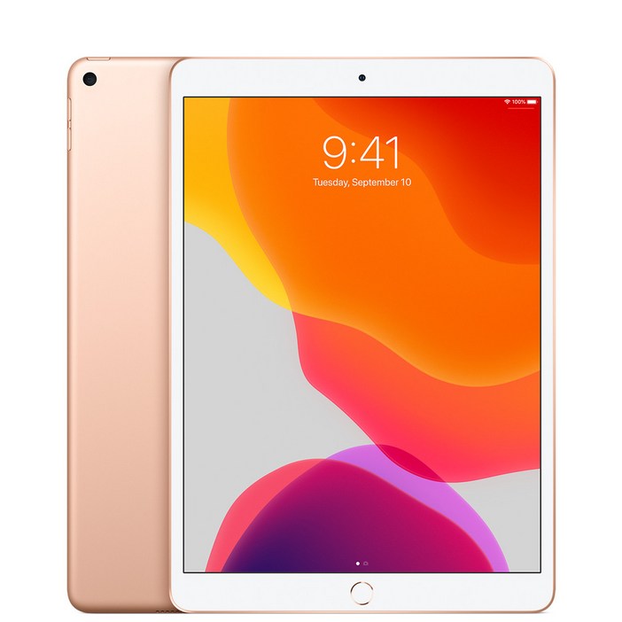애플 아이패드 에어 3세대 iPad Air 3