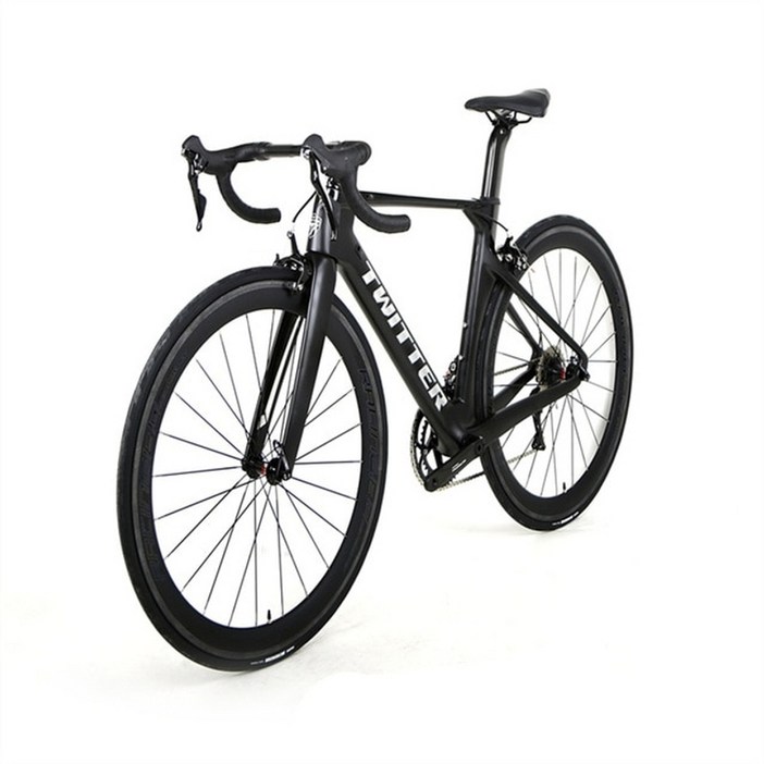 자전거프레임 치넬리 비고렐리 알루미늄 서벨로2022twitter newest r5 carbon fiber road bike 24speed road Bicycle with 자갈