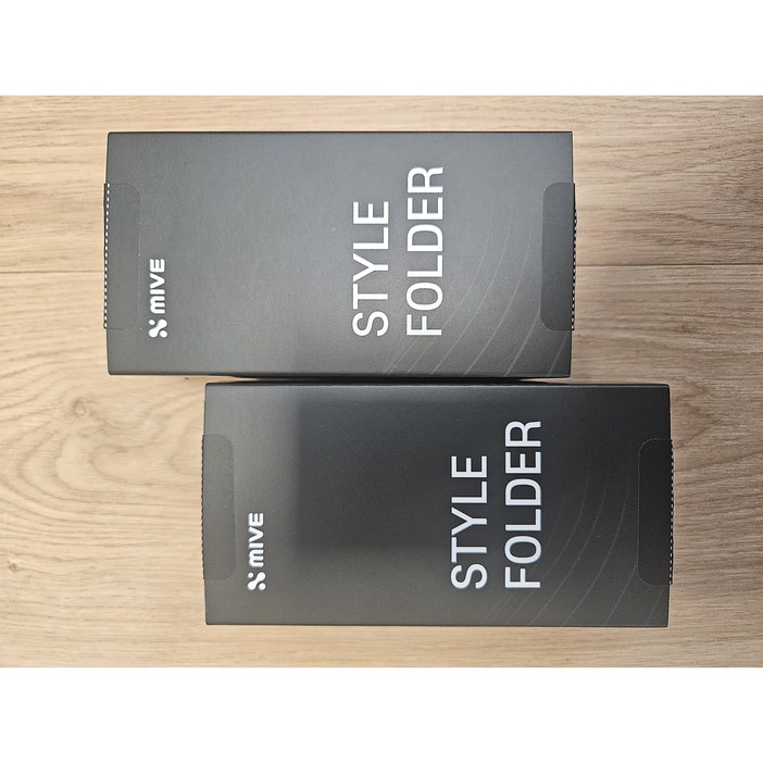 스타일 폴더 32GB ATM120 공기기 공기계 미개봉 새제품 공신폰 학생폰 효도폰 알뜰폰 스타일 폴더 32GB ATM120 공기기 공기계 미개봉 새제품 공신폰 학생폰 효도폰 알뜰폰