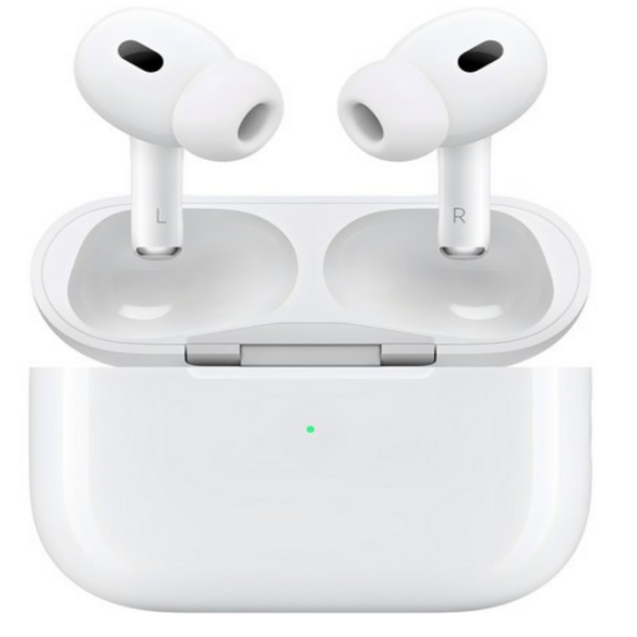 애플 에어팟 프로 1세대 오른쪽 왼쪽 한쪽 유닛 충전 케이스 프로 1 세대 왼쪽