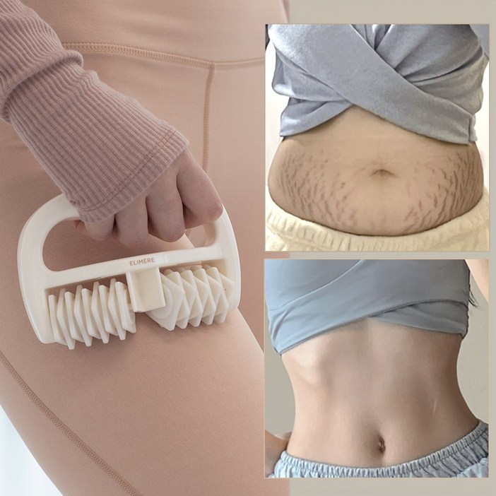 엘리메르 바르시니아 셀루핏롤러, 1개
