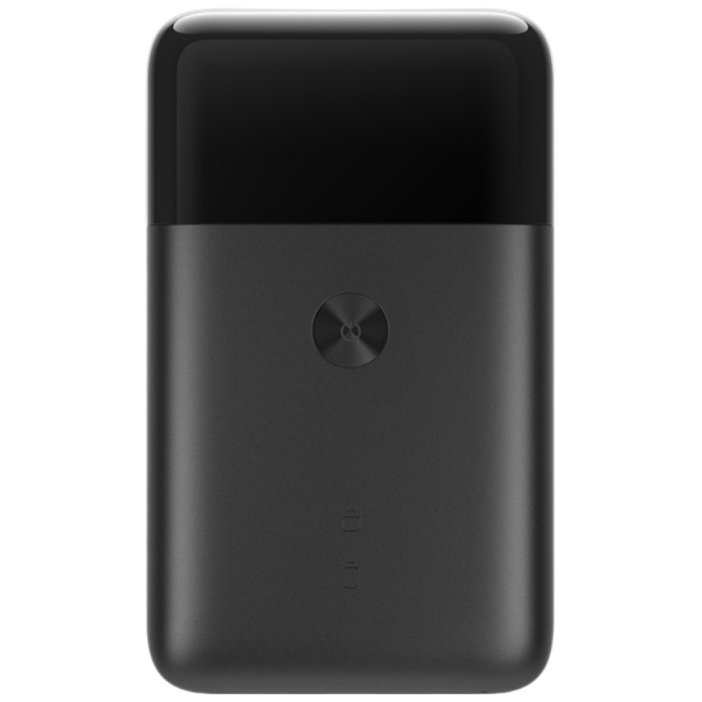 샤오미 미지아 휴대용 전기 면도기 /USB-C/여행용