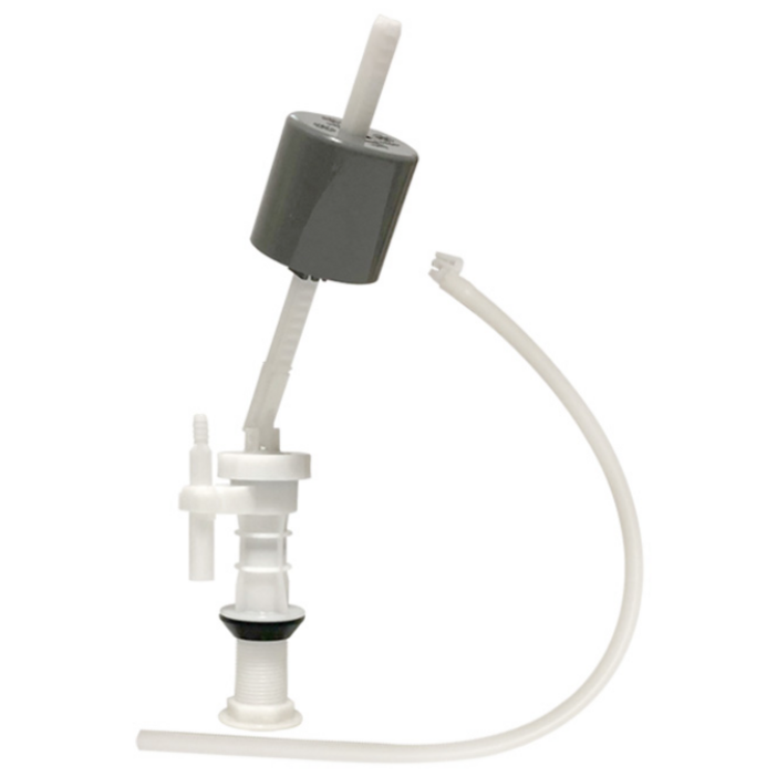 JSSD 와토스 무소음볼탭 양변기부속 변기부속품 교체, 1개