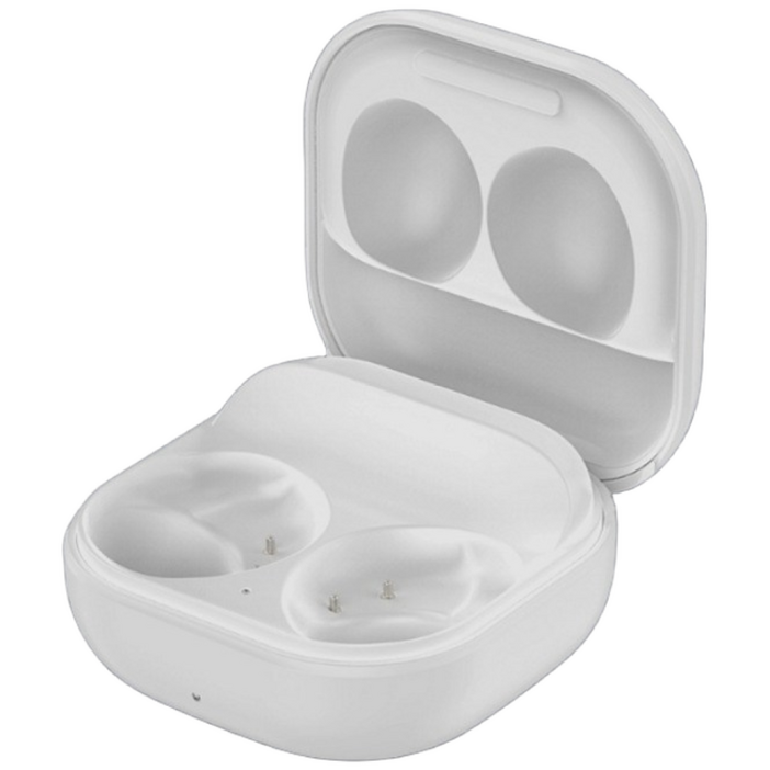 PINHEN 호환 충전 케이스 갤럭시 버즈 시리즈 충전 범용 R170R175R177R180R190R510호환용 사은품 증정, 1개