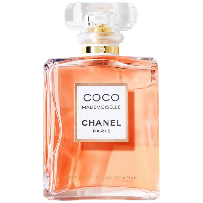 샤넬 코코 마드모아젤 오드 농향 여성향수