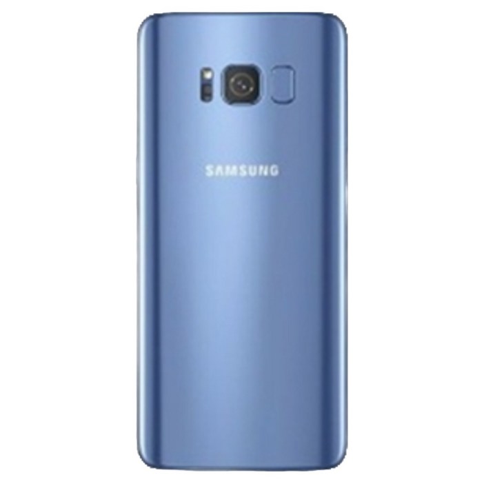 삼성전자 갤럭시 S8 플러스 64GB SMG955 공기계 중고폰 리퍼폰, 블루, 64GB