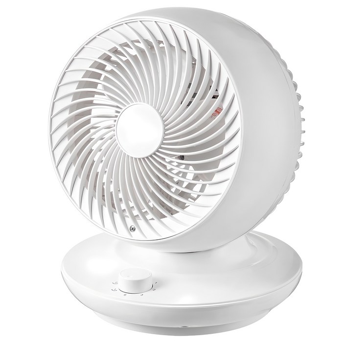 홈플래닛 에어 써큘레이터