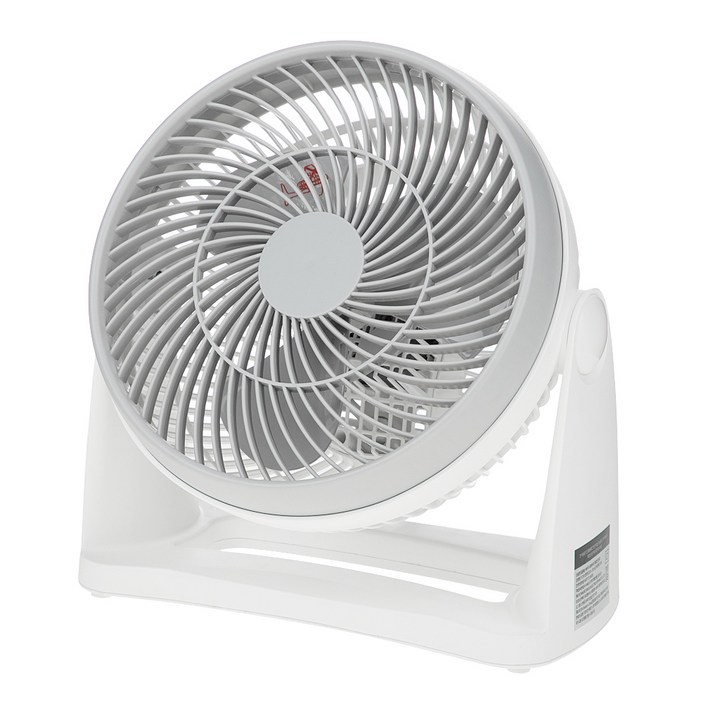 홈플래닛 베이직 서큘레이터