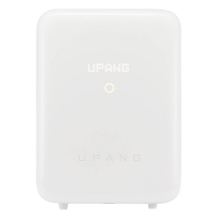 유팡 시그니처2 젖병 소독기 UP920A