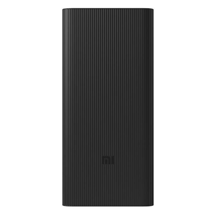 샤오미 18W 보조 배터리 30000mah 멀티단자