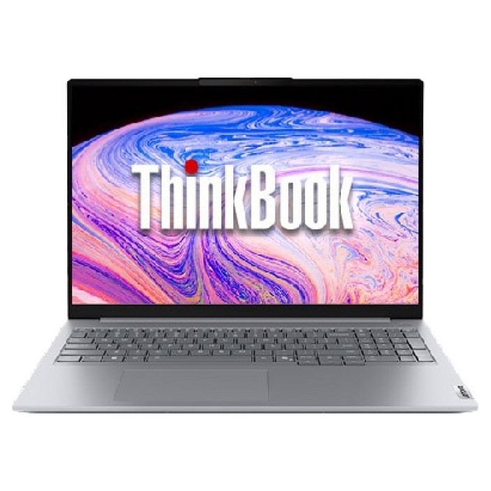 레노버 2025 씽크북 16IRL G8 코어5