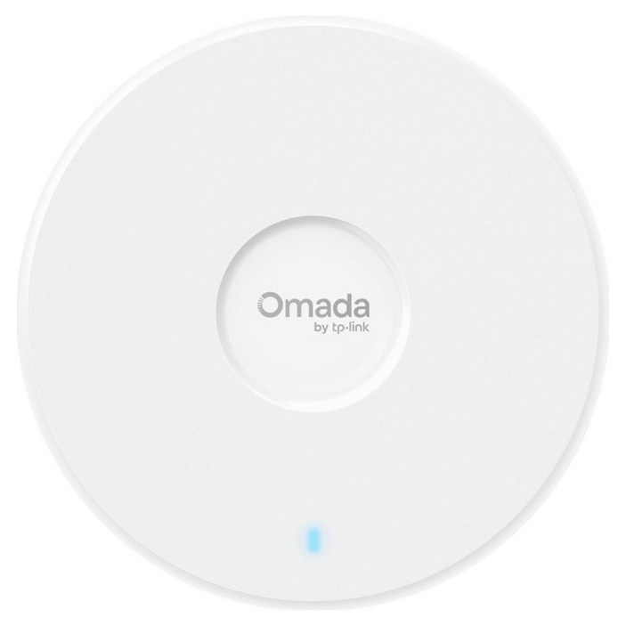 티피링크 BE3600 천장형 Wi-Fi 7 액세스 포인트, 1개, EAP720