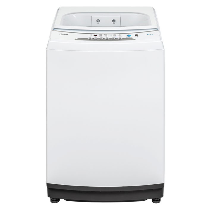 마이디어 통돌이 세탁기 MAE06W150WWKR 15kg 방문설치, MAE06W150WWKR, 화이트