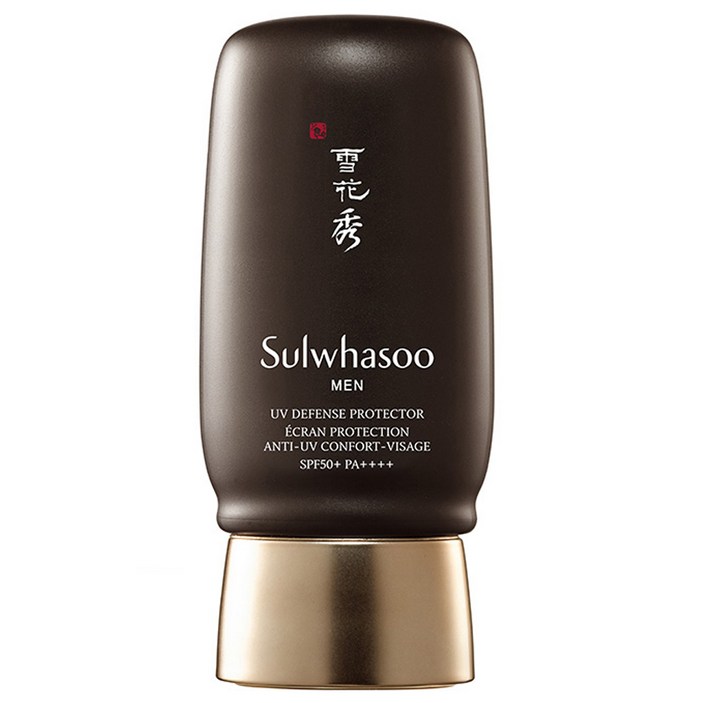 설화수 본윤 선크림 SPF50+ PA++++