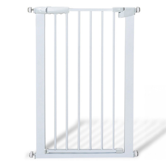 딩동펫 반려동물 빅도어 안전문