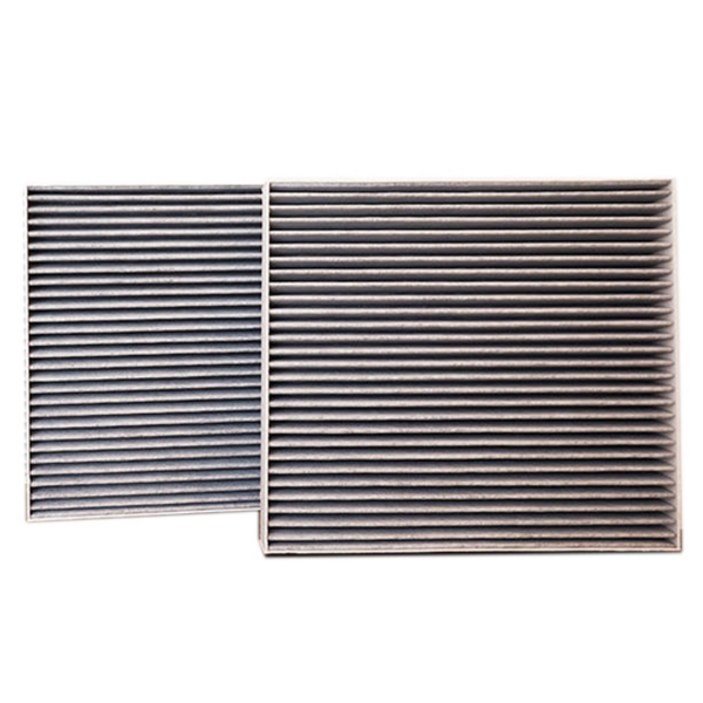 신아 셀토스 PM2.5 캐빈 에어 활성탄 필터