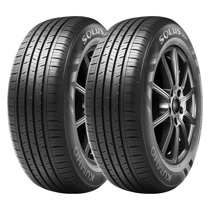 금호타이어 솔루스 TA31 175/50R15