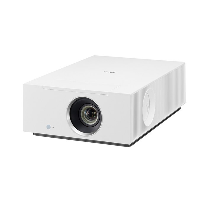 LG전자 시네빔 HU710PW, HU710PW