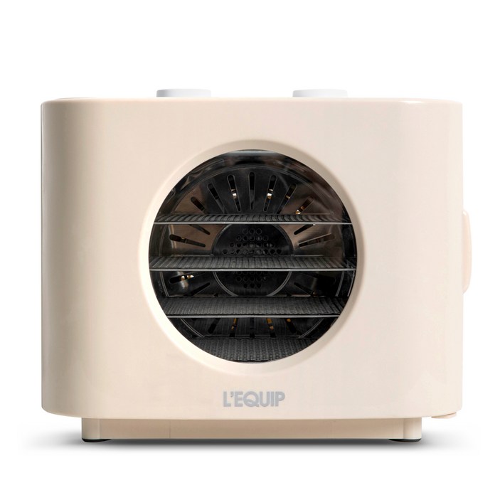 리큅 식품 건조기 LD503SP LY, LD503SP LY