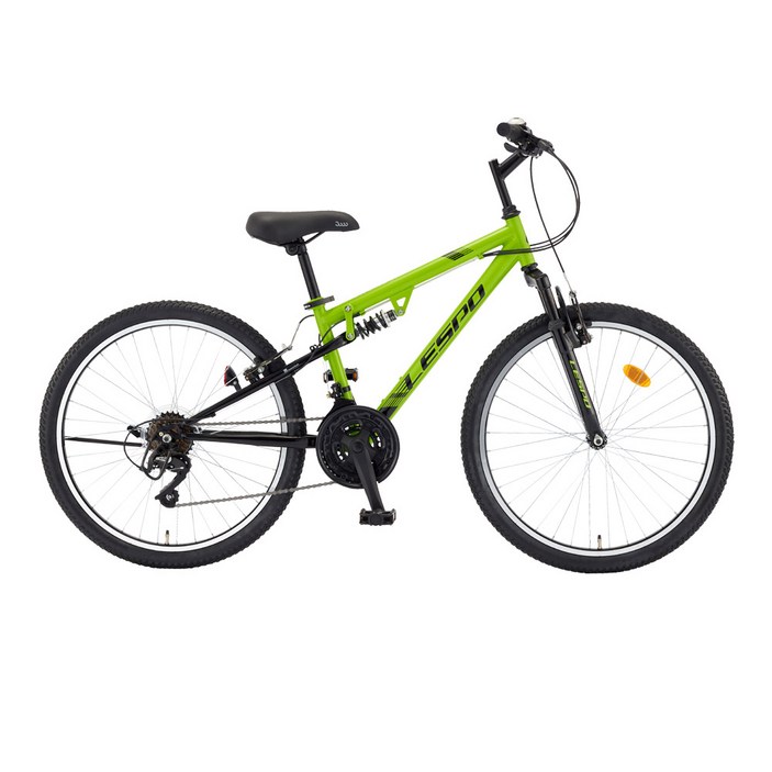 삼천리자전거 2023년형 24 태풍 DX 21단 자전거 60.96cm