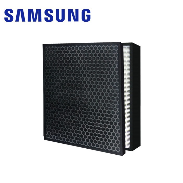 AX60A5510WDD필터 삼성 공기청정기 전용 D100D