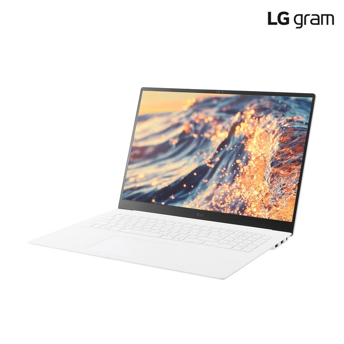 LG전자 2025 그램 프로 17 인텔 15세대 울트라7 윈도우11 32GB 256GB, 17ZD90TPGX79K, WIN11 Home, 32GB, 512GB, 화이트