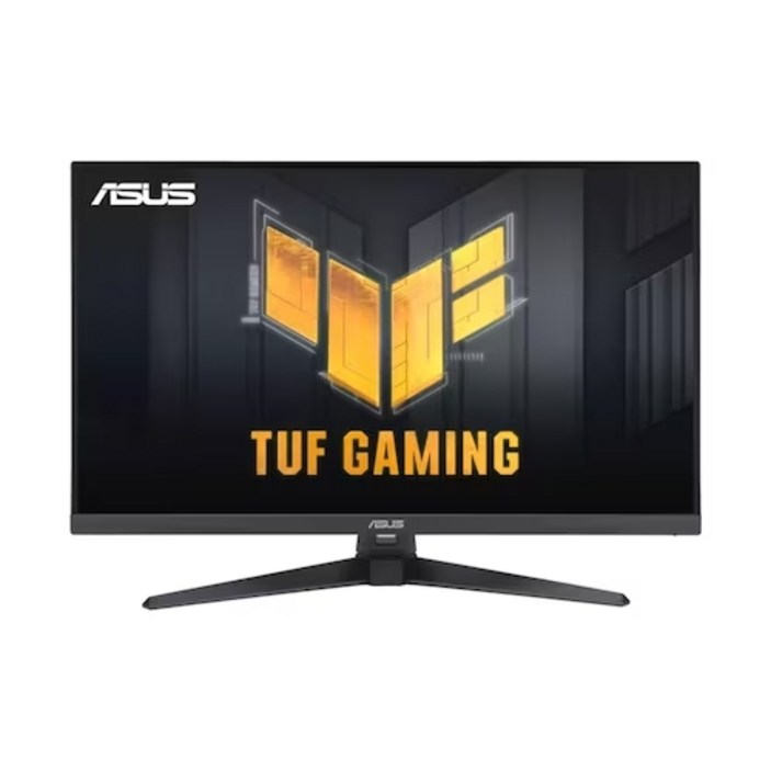 ASUS TUF Gaming VG328QA1A, 단일상품