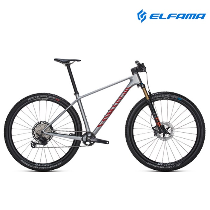 2023 엘파마 판타지아 퀘이사 8 카본 12단 MTB 자전거 2023 엘파마 판타지아 퀘이사 8 카본 12단 MTB 자전거