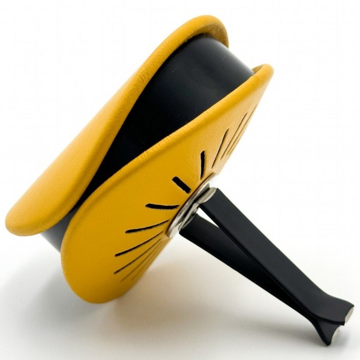 아쿠아디파르마 차량용 방향제 호환 롱클립 제네시스 신형차량 깊은 송풍구 두꺼운 송풍구 롱클립