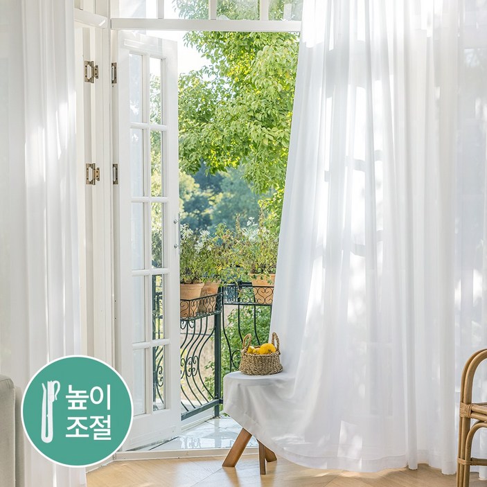 컬러필 비침없는 도톰차르르 나비주름쉬폰 컬러필 비침없는 도톰차르르 나비주름쉬폰