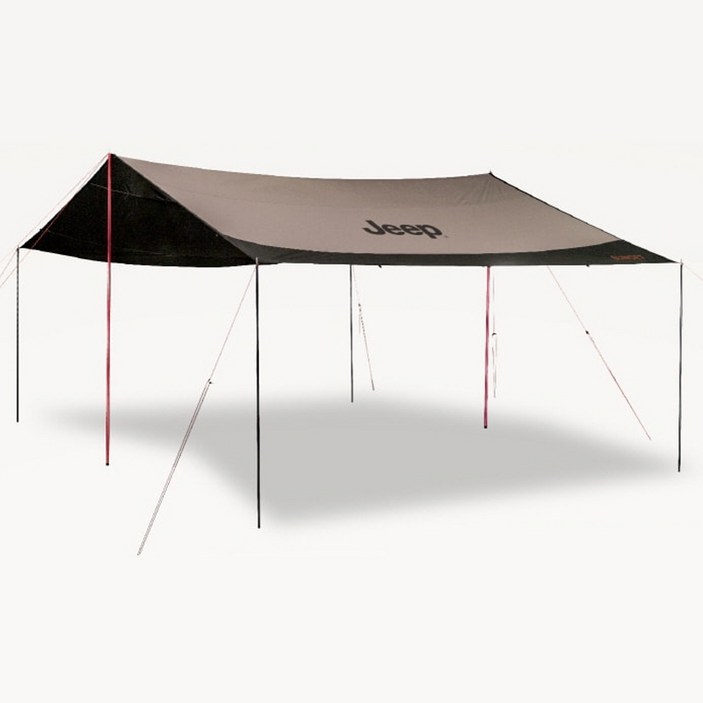 지프 선셋 렉타타프 JPTP210104