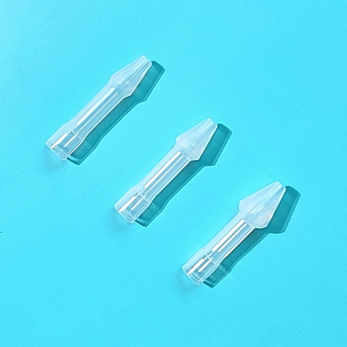 노시부 석션팁 한일포근 콧물흡입기 호환 노즈팁 코뻥 3개입 노시부 석션팁 한일포근 콧물흡입기 호환 노즈팁 코뻥 3개입