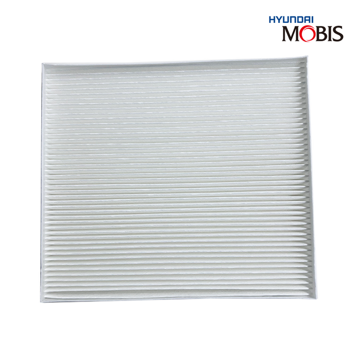 올뉴투싼 순정에어컨필터  97133D3000