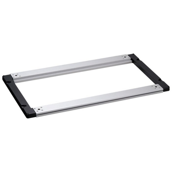 snow peak 스노우피크 IGT 프레임 CK149