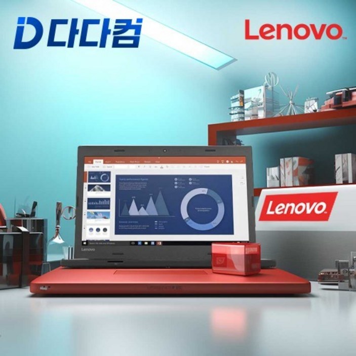 레노버 중고 노트북 i7 6세대 14인치 DDR4 16GB SSD 256TB 윈도우11 HDMI, 선택2 레노버 중고 노트북 i7 6세대 14인치 DDR4 16GB SSD 256TB 윈도우11 HDMI, 선택2
