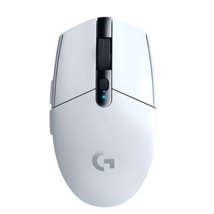 로지텍 LIGHTSPEED 무선 게이밍 마우스