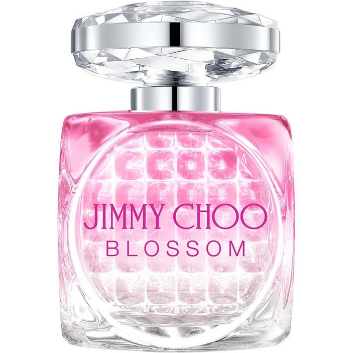 지미추 블라썸 스페셜 에디션 Jimmy Choo Blossom Special Edition