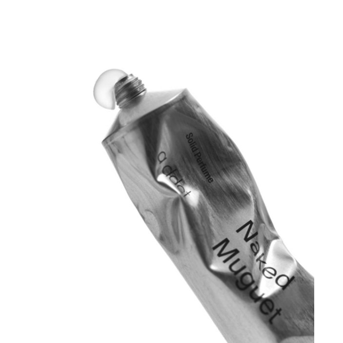 에이딕트 솔리드 퍼퓸 네이키드 머스크 103 30ml