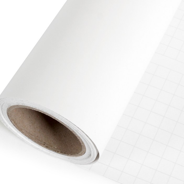 화장실 욕실 천장 곰팡이 방지 방수 시트지