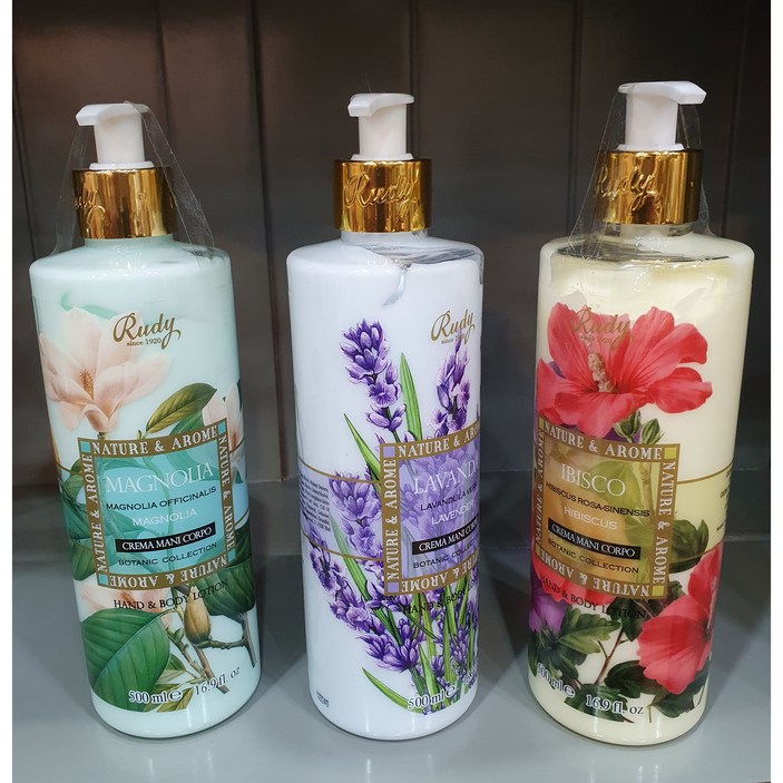 향오래가는바디로션 이태리 수입 명품 고급 천연 아로마 퍼퓸 냄새좋은 대용량 바디로션