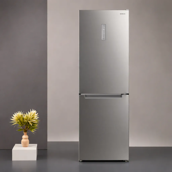 위니아 냉장고 310L EWRC326EEMSUO(A), EWRC326EEMSUO(A)