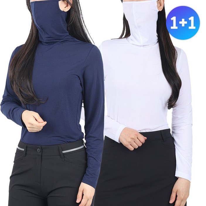 11 여성냉감티셔츠 여름 등산 기능성 아웃도어 스판 쿨 긴팔티 11 여성냉감티셔츠 여름 등산 기능성 아웃도어 스판 쿨 긴팔티