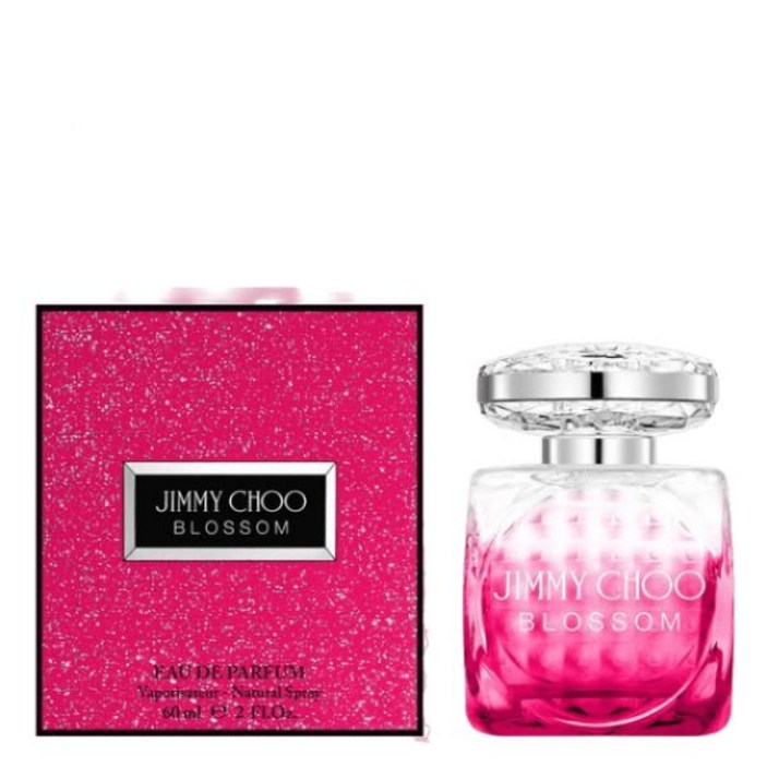 지미추 블러썸 EDP 60ML 563692