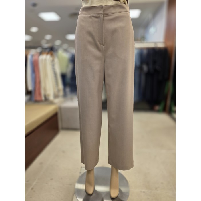 BCBG [올앤선드리] 멜라니 SET 팬츠 A5S1P371