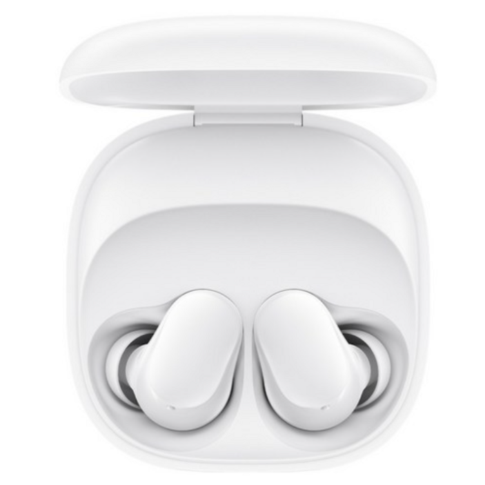 샤오미 레드미 버즈 6 플레이 블루투스 이어폰