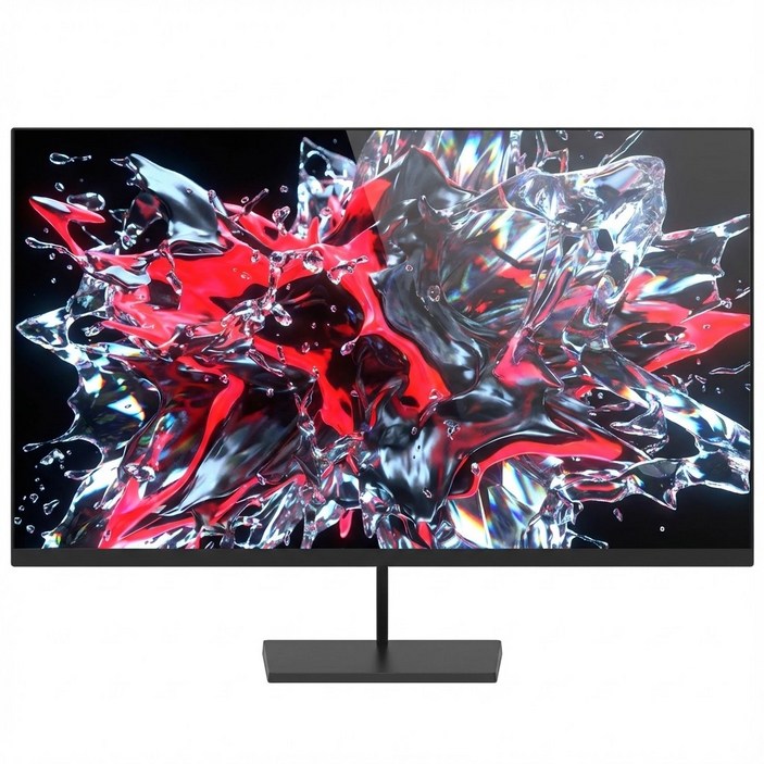 아이딕 HB325F180 FHD 180Hz 32인치8081cm 모니터, 80cm, 32모니터HB325F180무결점