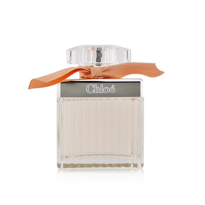 끌로에 - 끌로에 향수 로즈 탠저린 오드뚜왈렛 30ml