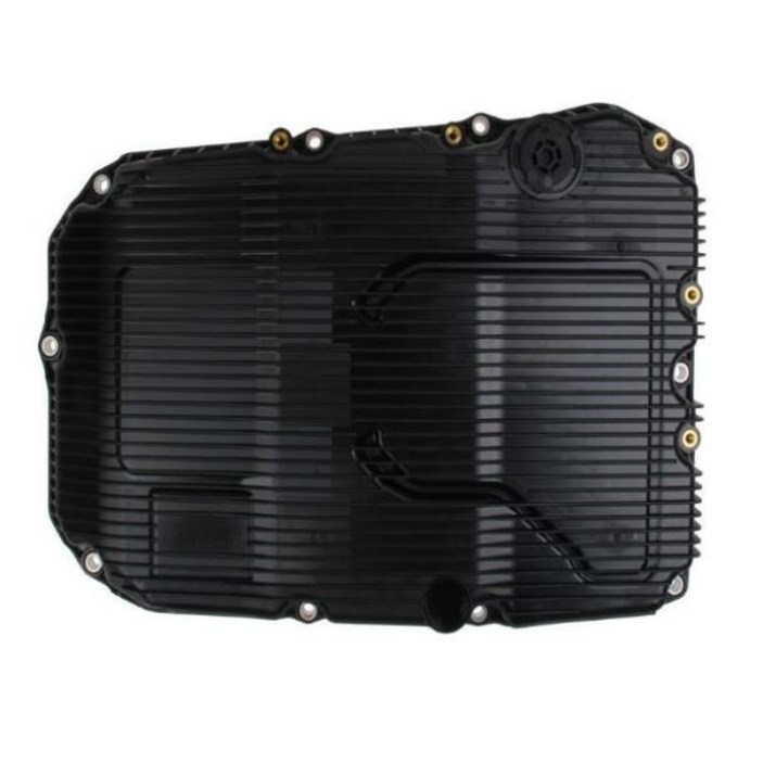 자동 변속기 오일 팬 및 필터, 메르세데스 W205 C300 7252703707