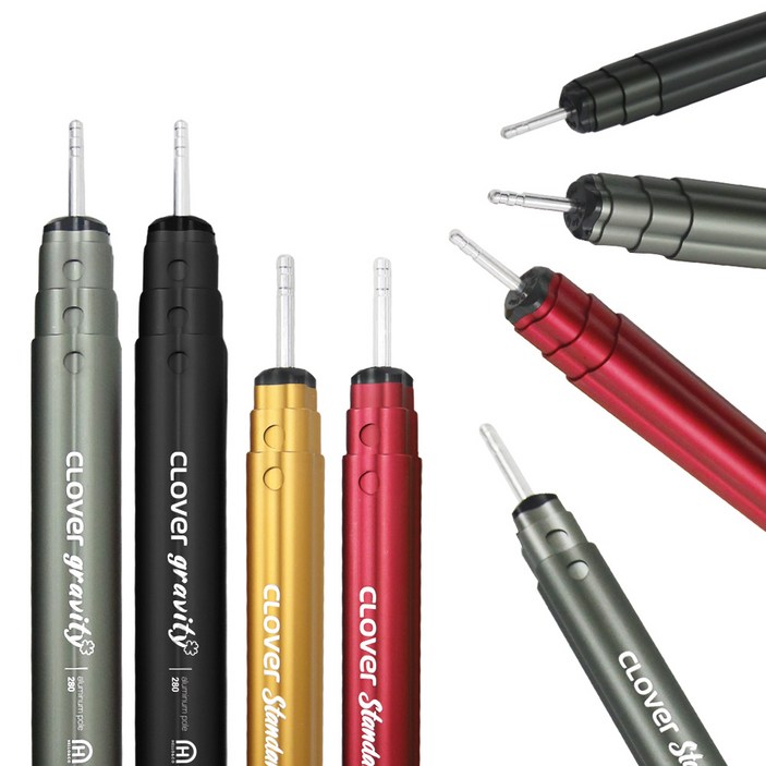 캠핑 슬라이드 가변 메인 폴대