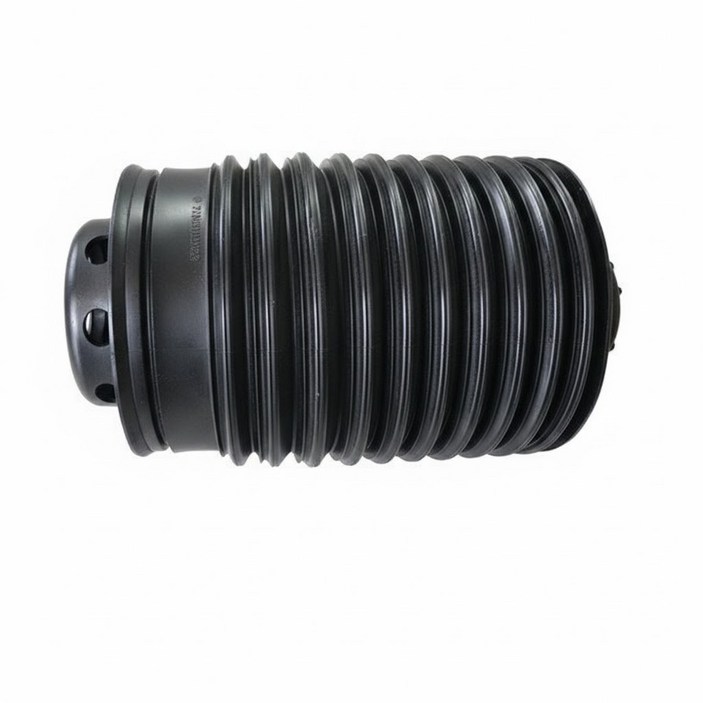 체어맨W EAS쇼바 체어맨W 에어스프링 에어단지 중고품, 1개